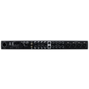 Universal Audio Apollo x8