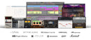 Universal Audio Volt 476 - USB Recording Studio