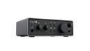 Universal Audio Volt 1 Gen 2