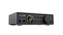 Universal Audio Volt 2 Gen 2
