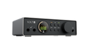 Universal Audio Volt 4 Gen 2