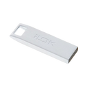 Avid Pace iLok USB-A