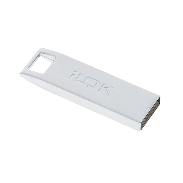 Avid Pace iLok USB-A
