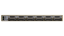Wolff Audio ProPatch 128