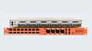 Wolff Audio ProPatch 128