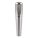 Earthworks Audio SR314