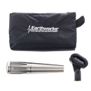 Earthworks Audio SR314