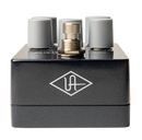 UAFX Orion Tape Echo Pedal