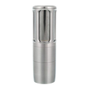 Earthworks Audio ICON Pro