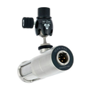 Earthworks Audio ICON Pro