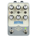 UAFX Astra Modulation Machine Stereo Effects Pedal
