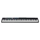 Arturia Keylab Essential 88 mk3 Black + Pigments (Copy)