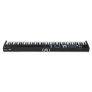 Arturia Keylab Essential 88 mk3 Black + Pigments (Copy)