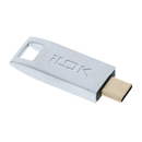 Avid Pace iLok USB-C