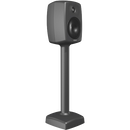 Genelec 6040R Smart Active Loudspeaker Dark Grey