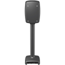 Genelec 6040R Smart Active Loudspeaker Dark Grey