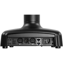 Genelec 6040R Smart Active Loudspeaker Dark Grey