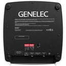 Genelec 6040R Smart Active Loudspeaker Dark Grey