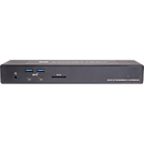 Echo 20 Thunderbolt 4 SuperDock