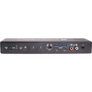 Echo 20 Thunderbolt 4 SuperDock