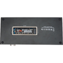 Echo 20 Thunderbolt 4 SuperDock