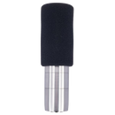 Earthworks Audio ETHOS