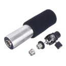 Earthworks Audio ETHOS