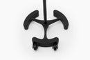 Latch Lake Mic King 2200 Boom Stand Black