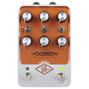 UAFX Woodrow '55 Instrument Amplifier