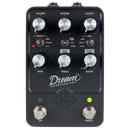 UAFX Dream ‘65 Reverb Amplifier Pedal