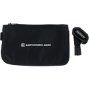 Earthworks Audio SR314-SB