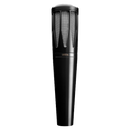 Earthworks Audio SR314-SB