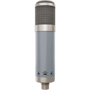 Universal Audio Bock 167 Tube Microphone