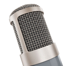 Universal Audio Bock 167 Tube Microphone