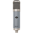 Universal Audio Bock 167 Tube Microphone