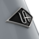 Universal Audio Bock 167 Tube Microphone