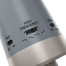 Universal Audio Bock 167 Tube Microphone