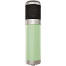 Universal Audio Bock 251 Tube Microphone