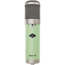 Universal Audio Bock 251 Tube Microphone