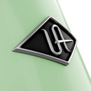 Universal Audio Bock 251 Tube Microphone