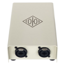 Soyuz Launcher Deluxe