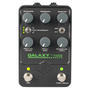 UAFX Galaxy '74 Tape Echo & Reverb