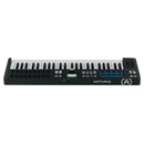 Arturia KeyLab Essential 49 mk3 Black + Pigments