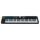 Arturia KeyLab Essential 49 mk3 Black + Pigments