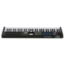 Arturia KeyLab Essential 61 mk3 Black + Pigments