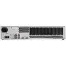 Avid Pro Tools | MTRX II Base unit with with DigiLink, Dante 256 and SPQ