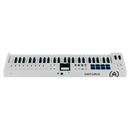 Arturia KeyLab Essential 49 mk3 White + Pigments