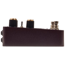 UAFX Lion ‘68 Super Lead Amp