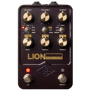 UAFX Lion ‘68 Super Lead Amp
