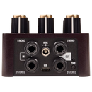 UAFX Lion ‘68 Super Lead Amp